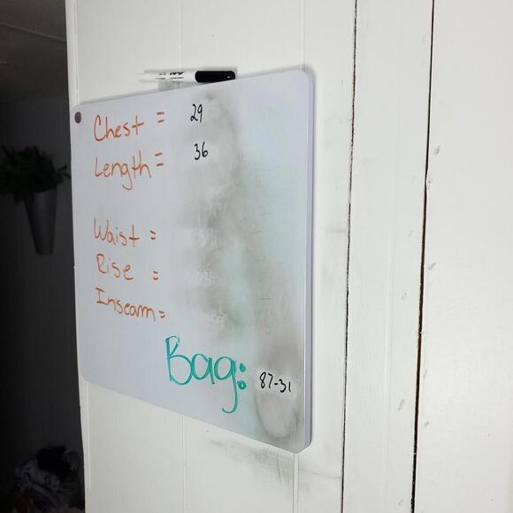 Catherines Top Womens 2X Ombré Colorblock 2 In 1 Combo Layer Cinched Sleeves - Picture 9 of 9